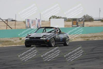 media/Jun-01-2025-CalClub SCCA (Sun) [[eae223c5dd]]/Group 1/Track Event (Front Straight)/